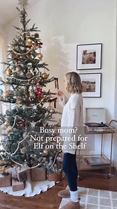 6.2K views · 25 reactions | ✨ Elves, adventures, and a sprinkle of...