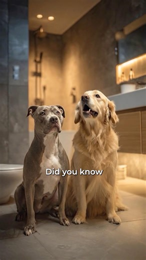 follow us for more fun facts 🧠🐾