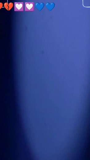 1.6K views · 30K reactions | ❤️‍啕❤️‍啕 | Krishna Kumar Krishna | Facebook