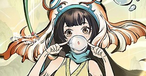 Tải và Chơi Nhất Niệm Tiêu Dao - Gzone trên PC (máy tính) và Mac (Giả Lập)