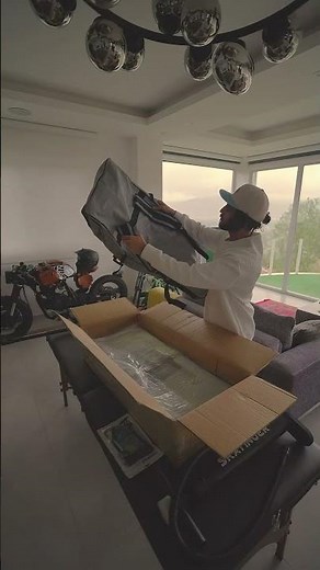 🌊 Skatinger Paddle Boards: Your Ultimate Water Adventure Starts Here! 🌊