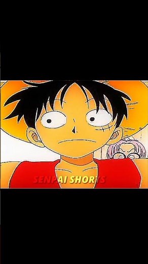 [ ENTRY OF LUFFY ] | ONE PIECE PART 2 | #anime #eiichirooda