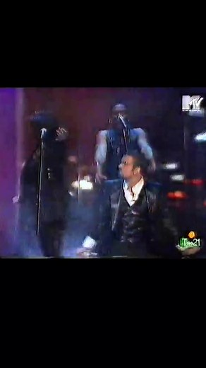 m.GM.anymore su TikTok