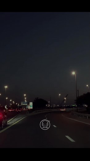 Borro Cassette - Maluma #borrocassette #maluma #musica #edit #adm