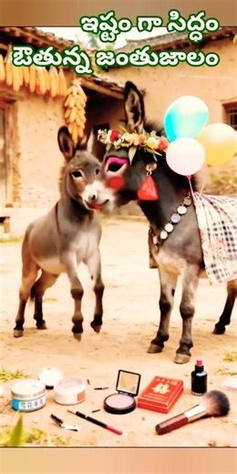 #funnyvideos #comedy,comedy clips, funny skits,standup jokes