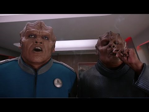 500 cigarettes song meme ( TIKTOK VERSION)