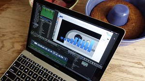 How-To: Create animated charts for Final Cut Pro X using Keynote [Video] - 9to5Mac