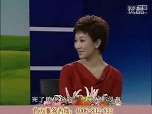 四快高速学习法 四快学习法正版 四快学习法免费下载