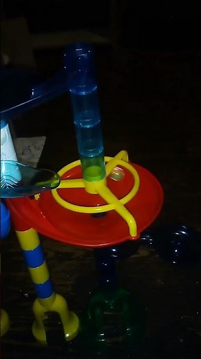 ピタゴラスイッチ：わがやピタゴラ装置「リタゴラスイッチNo.83 ピンウィールが大活躍」#ピタゴラスイッチ #PythagoraSwitch #PitagoraSwitch