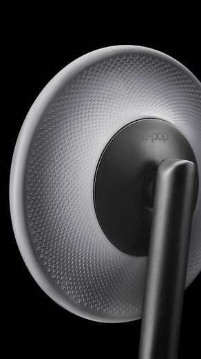 3.3K views · 19 reactions | Essential lines, refined colors, and dynamic flair reimagine classic design. Rizoma's innovative Altera texture blends solid aluminum with lightweight technopolymer for an elegant finish. With E-Pop mirror, redefine your style: whether classic or bold, it's time to refresh your ride! | Rizoma | Facebook