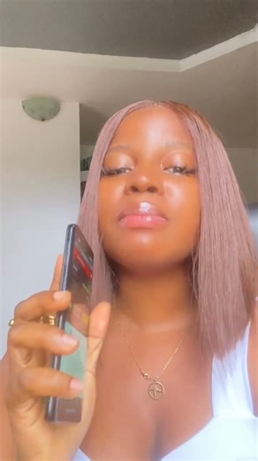 Messi and Ronaldo will never go broke! That'sthe power of football. Tap on this video to join our free telegram channel for Expert game tips and Updates Igbo hausa yoruba igala nupe kaka modric salah wayne rooney dybala etc kaka dybalaolt trafford | Daily 5 Odds is here