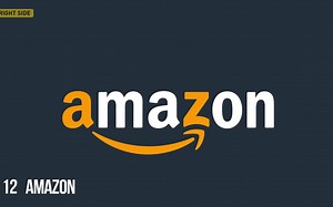 16个品牌Logo的隐藏的意义（我们甚至从未注意到）