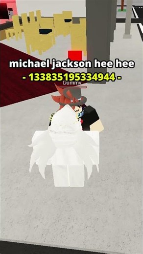 Best Kill Sounds in Jujutsu Shenanigans pt.2 🔥#roblox #jjs #robloxshorts #killsounds #robloxsongids