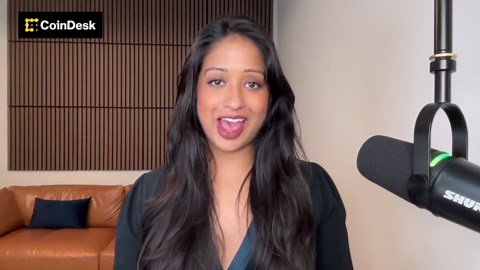 Are Bitcoin Traders Betting on a Crash?