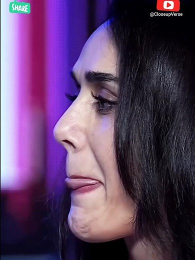Priety Zinta Hot Face Closeup Expressions Vertical Edits | Actress Lips Closeup 4K HDR Videos
