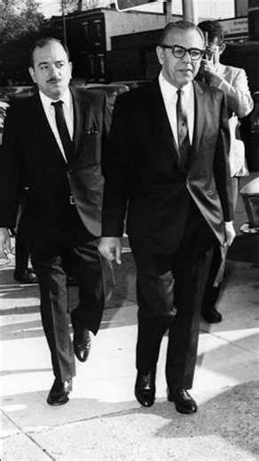 Angelo Bruno was killed march 21st 1980#gangster#mafia#mobhistory#history