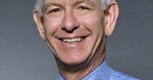 The Insightful Leader Live: What You Need to Know about the New Climate Bill