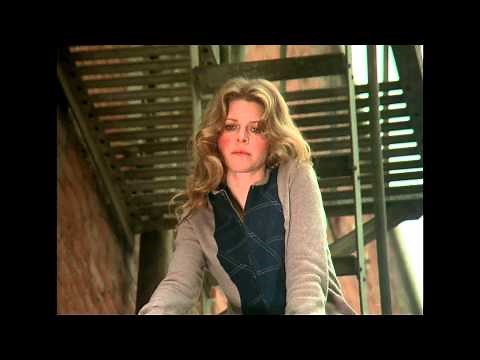 Bionic Woman Season1 on DVD