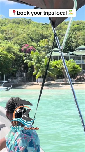 Discover Labadee: Your Ultimate Travel Destination in Haiti