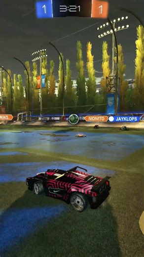 A clean and calculated double touch #shorts #trending #viral