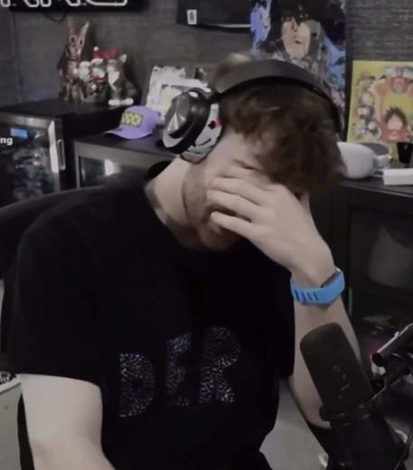 i need new side cam clips :( | #sapnap #sapnapedit #edit #foryoupage #fyp