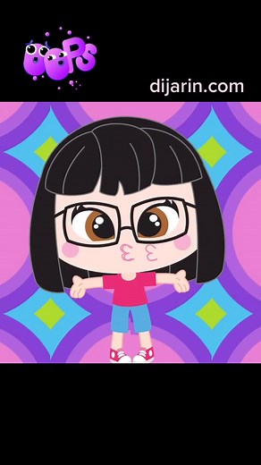 口で遊んで楽しいプレイ体験🤣