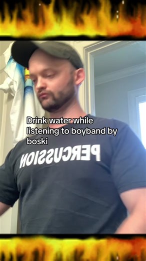 boski (@boski)’s videos with Boyband - Boski