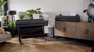 Amazon.com: HP DesignJet T630 - 914 mm (36 Zoll) : Office Products