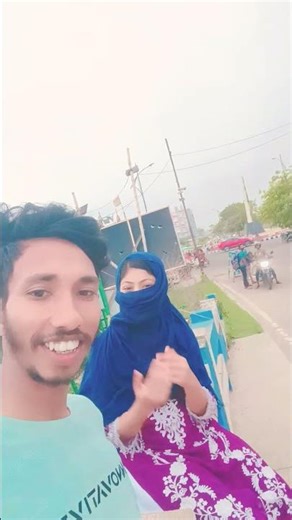 🥀🫵🥰Dil To Pagal Hai🧕#lovestatus #lovestory #love #lovesong #lovemusic #lovesongs