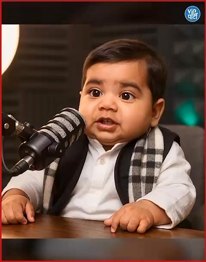 Mukesh Kumar Sahni on Reels