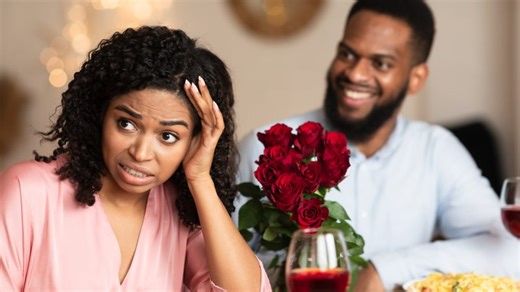 8 Las Vegas dating red flags (and 8 green flags that actually matter)