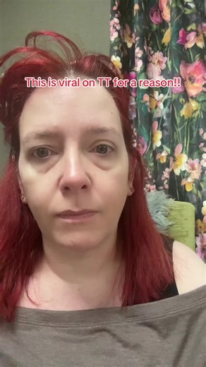 Moroda Colour Changing Foundation Review and Benefits