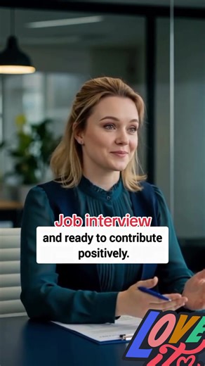 1.4K views · 63 reactions | #learnenglish #english #vocabulary #englishteacher #ielts #englishlearning #englishlanguage #englishvocabulary #englishgrammar #englishtips #studyenglish #grammar #speakenglish #englishclass #learningenglish #ingles #englishcourse #learning #toefl #esl #learnenglishonline #education #aprenderingles #idioms #learn #language #languagelearning #englishlesson #s #englishspeaking | English Learning Book | Facebook