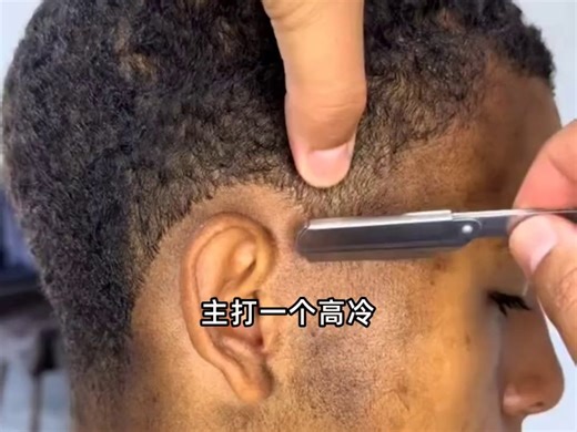 全民神祗：让你拜财神，你拜原神？-长篇-新书-原创-001-Sai-解压-杨梦雅-0227-145673-1