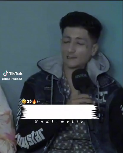 1.9K views · 184 reactions | Allah OR maa | sad poetry | Facebook