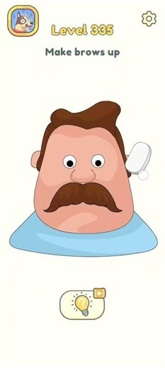 Dop2 level 335 #dop2 #gaming #gameplay #viral #short