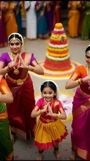 GURUGULU BOMMALU YELLAMMA FULL SONG || DJ BONALU #shortsfeed #shorts #trending #viral