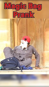 47K views · 1K reactions | Pie On Face Pt -6 | Bheja Fry | Facebook