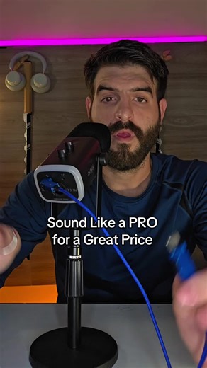 Ray's Tech Central (@raystechcentral)’s videos with original sound - Ray's Tech Central