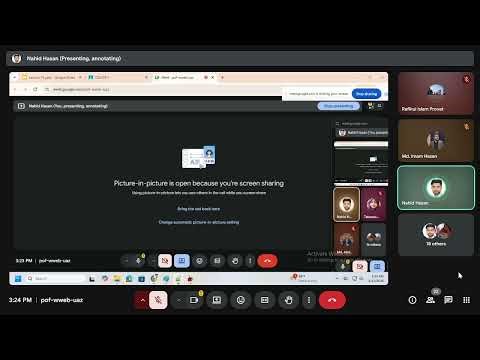 PHP | php and database connection