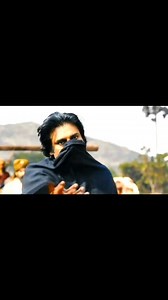 South best movie #followers #movie #reelsfbシ | Urmila Singh