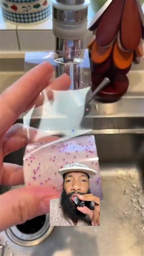 Bolas Decorativas: Crea lo que Todos Quieren