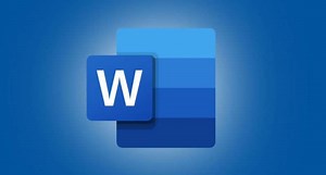 ¿Cómo Quitar o Eliminar Todas las Tabulaciones en Word Fácilmente? | Mira Como se Hace