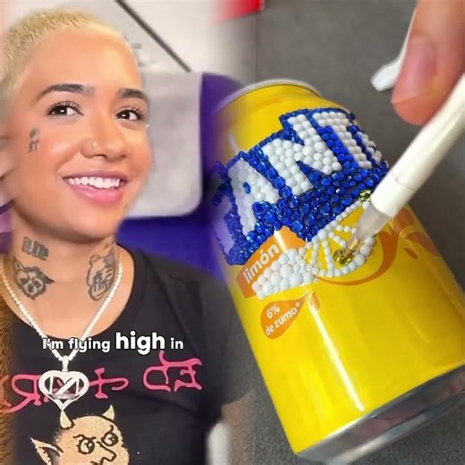 LEARNING TO PLANE ✈️ ep.6- Fly high say byebye 💀 🪂 #pov #stroytime #flyride