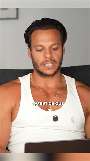 25K views · 1.5K reactions | Les femmes kiffent les bras chez les...