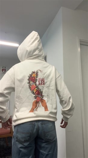 A lil closer look of da zip ups 😋 avail on sewlocalhawaii.com #fyp#hawaii#local