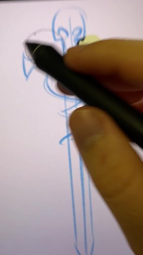 4.4K views · 223 reactions | Brushes for CLIP STUDIO PAINT are...