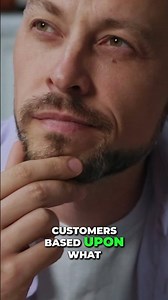 Boost Facebook Ads ROI: Unlock Higher Value Customers