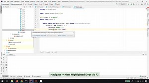 03.025-常见方法-interrupt-打断阻塞