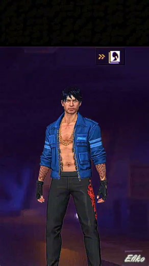 Introducing the "VitalWear SmartBand," a next-generation wearable gadget